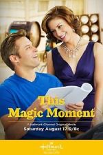 Watch This Magic Moment Megashare9