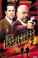 Watch The Inspectors 2: A Shred of Evidence Megashare9