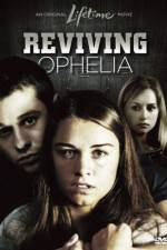 Watch Reviving Ophelia Megashare9