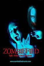 Watch Zombiefied Megashare9