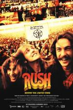 Watch Rush Beyond the Lighted Stage Megashare9