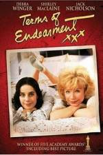 Terms of Endearment megashare9