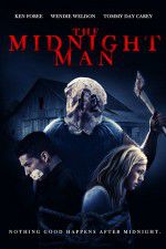 Watch The Midnight Man Megashare9