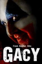 Watch Gacy Megashare9