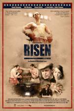 Watch Risen Megashare9