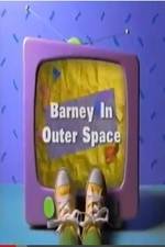 Watch Barney in Outer Space Megashare9