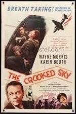 Watch The Crooked Sky Megashare9