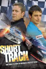 Watch Short Track Megashare9