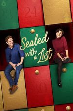 Watch Sealed with a List Megashare9