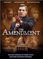 Watch The Amendment Megashare9