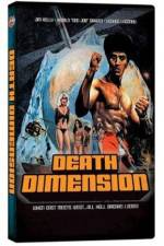 Watch Death Dimension Megashare9