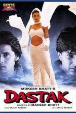 Watch Dastak Megashare9