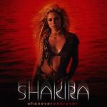 Watch Shakira: Whenever, Wherever Megashare9