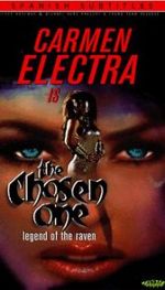 Watch The Chosen One: Legend of the Raven Megashare9