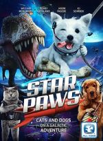 Watch Star Paws Megashare9