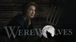 Watch Werewolves Megashare9