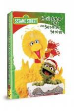 Watch Sesame Street  Christmas Eve on Sesame Street Megashare9