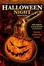 Watch Halloween Night Megashare9