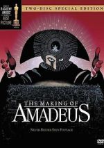 Watch The Making of \'Amadeus\' Megashare9