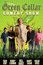 Watch Green Collar Comedy Show Megashare9