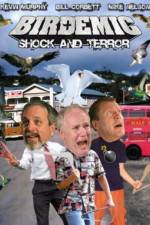 Watch Rifftrax Birdemic Shock and Terror Megashare9