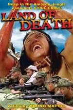 Watch Land of Death Megashare9