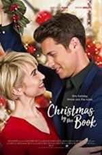 Watch A Christmas for the Books Megashare9