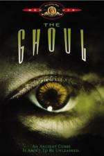 Watch The Ghoul Megashare9