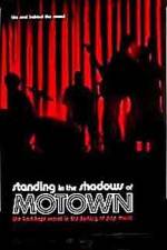 Watch Standing in the Shadows of Motown Megashare9