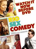 Watch Rio Sex Comedy Megashare9