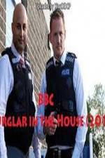 Watch Burglar In The House Megashare9