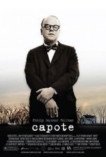 Watch Capote Megashare9