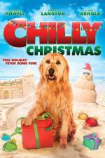 Watch Chilly Christmas Megashare9