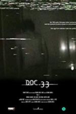 Watch Doc. 33 Megashare9