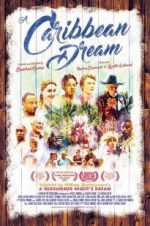 Watch A Caribbean Dream Megashare9