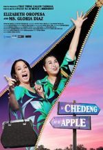 Watch Chedeng and Apple Megashare9