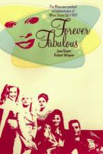 Watch Forever Fabulous Megashare9