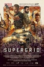 Watch SuperGrid Megashare9