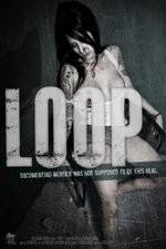 Watch Loop Megashare9