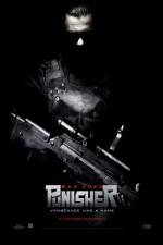 Watch Punisher: War Zone Megashare9