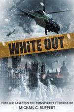 Watch White Out Megashare9