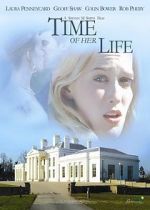 Watch Time of Her Life Megashare9