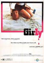 Watch Girly Megashare9