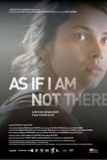 Watch As If I Am Not There Megashare9