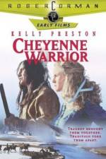 Watch Cheyenne Warrior Megashare9