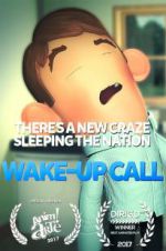 Watch Wake-Up Call Megashare9