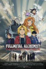 Watch Fullmetal Alchemist: The Sacred Star of Milos Megashare9