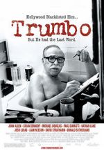 Watch Trumbo Megashare9