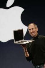 Watch Game Changers: Steve Jobs Megashare9