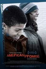 Watch American Promise Megashare9